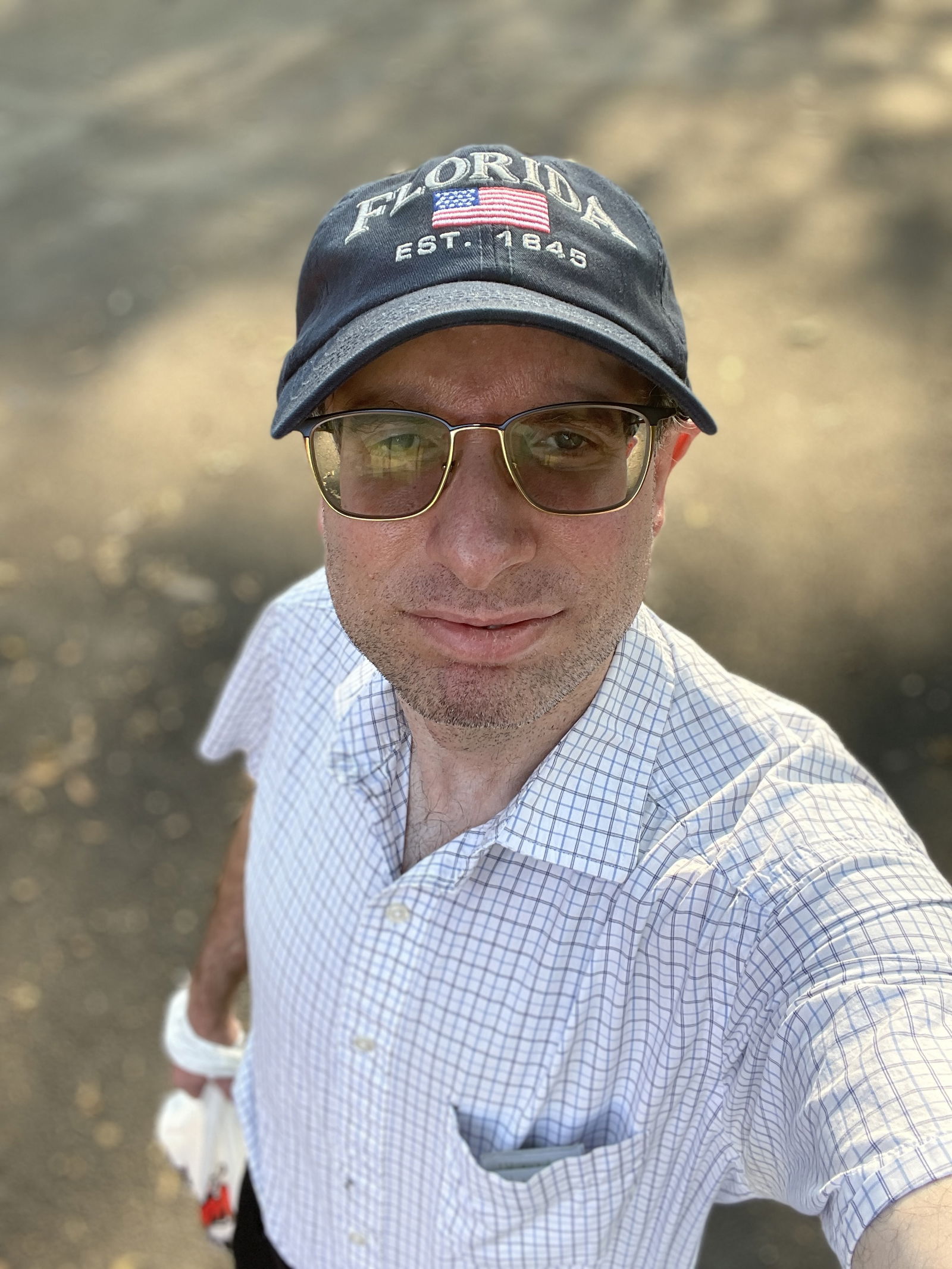 Eli B's avatar