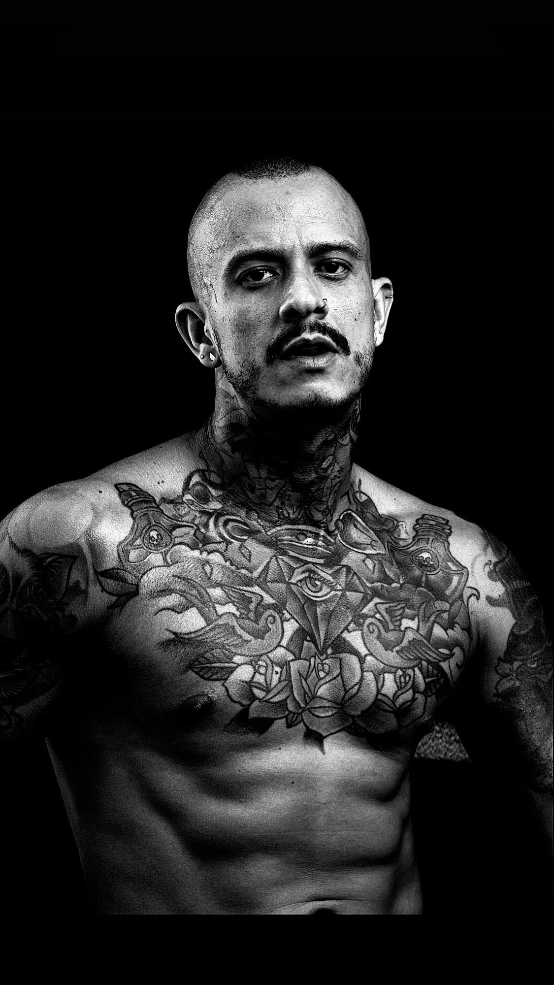 Elias Valencia 🎧's avatar