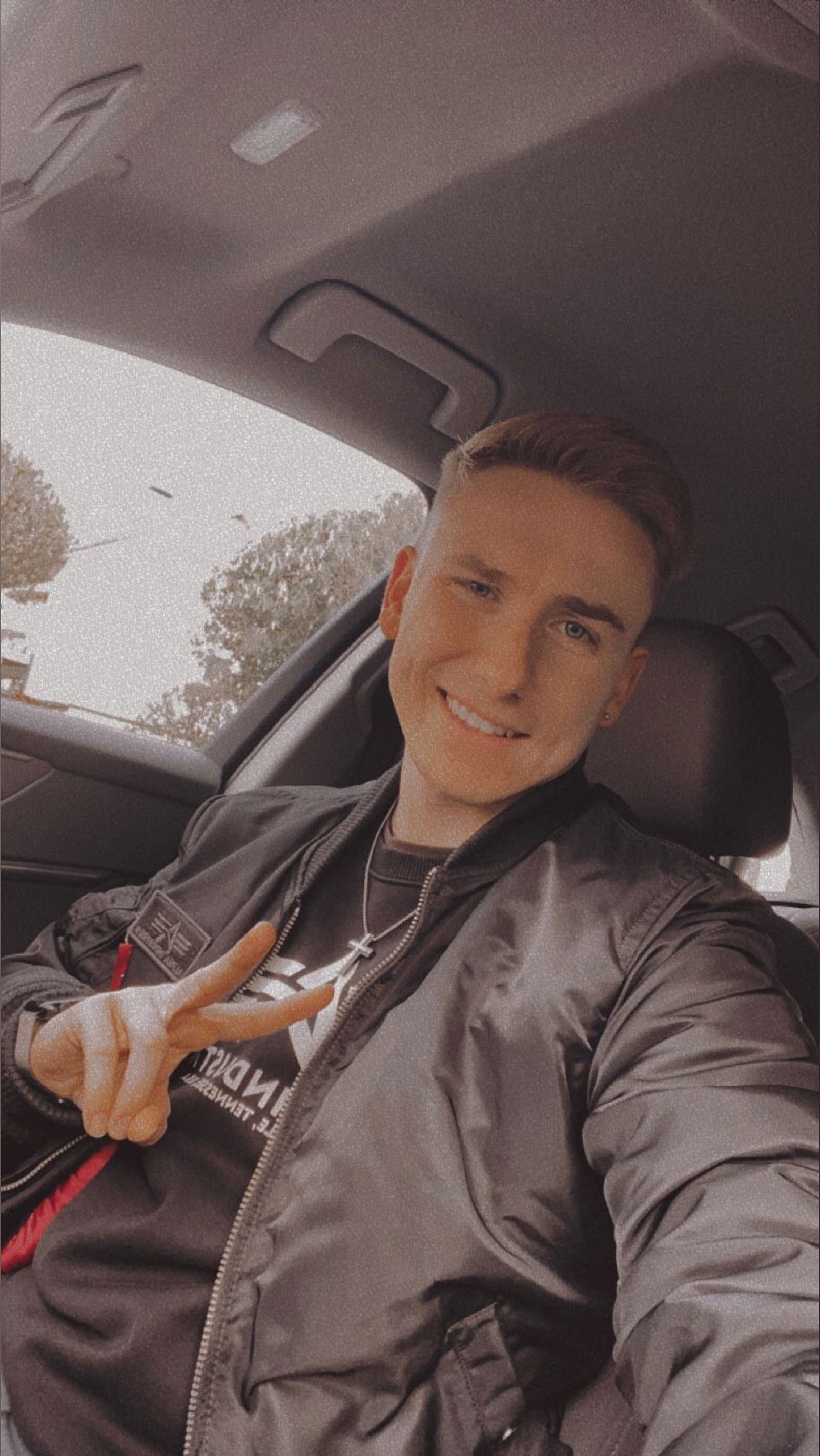 Elias Twink 18+ content's avatar