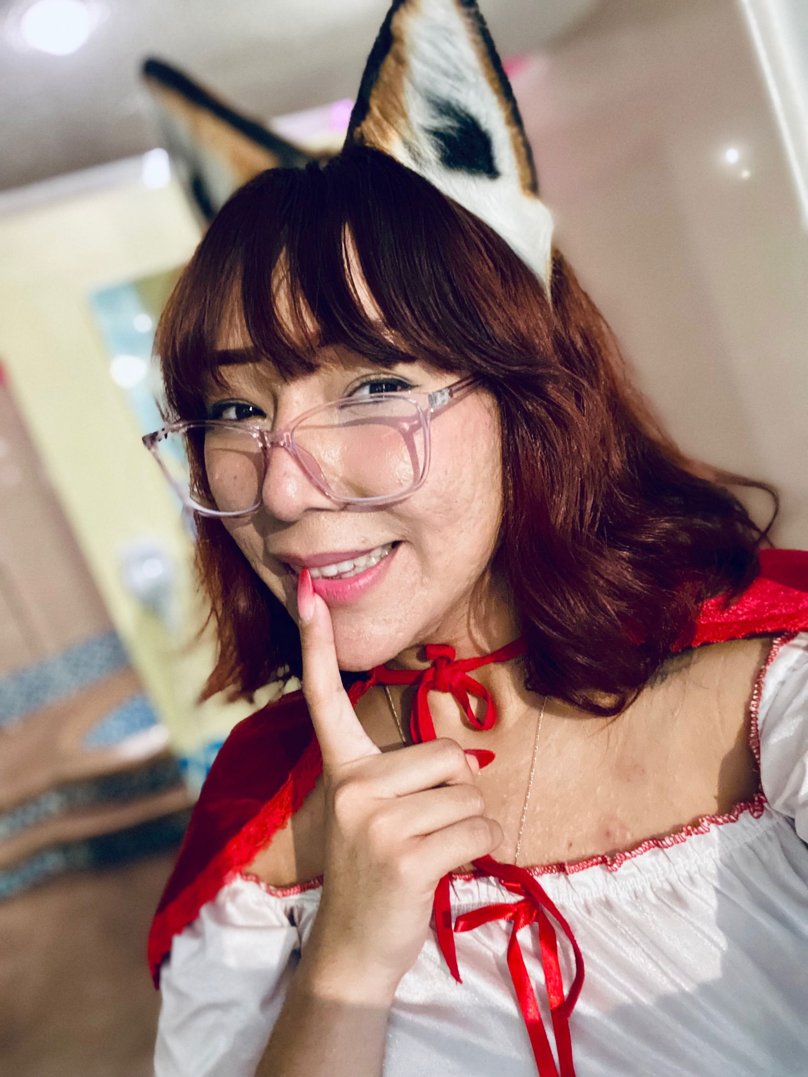 Elibeth SoMi