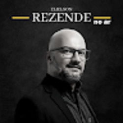 Elielson Rezende No Ar's avatar
