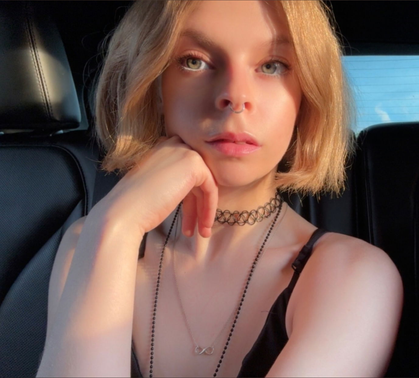 🌸Elierry🌸