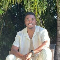 Elijah Cottle