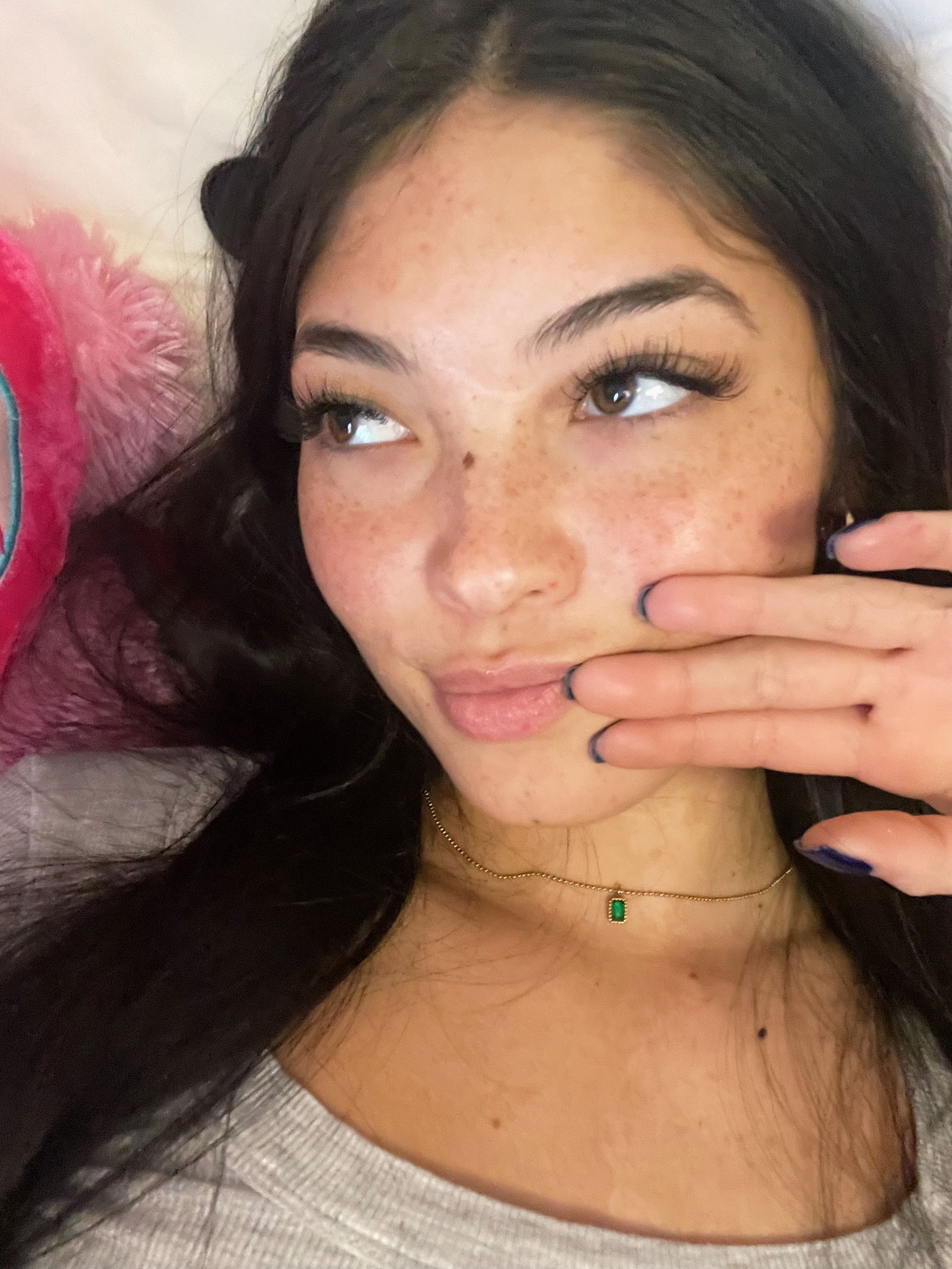 Eli Marie's avatar
