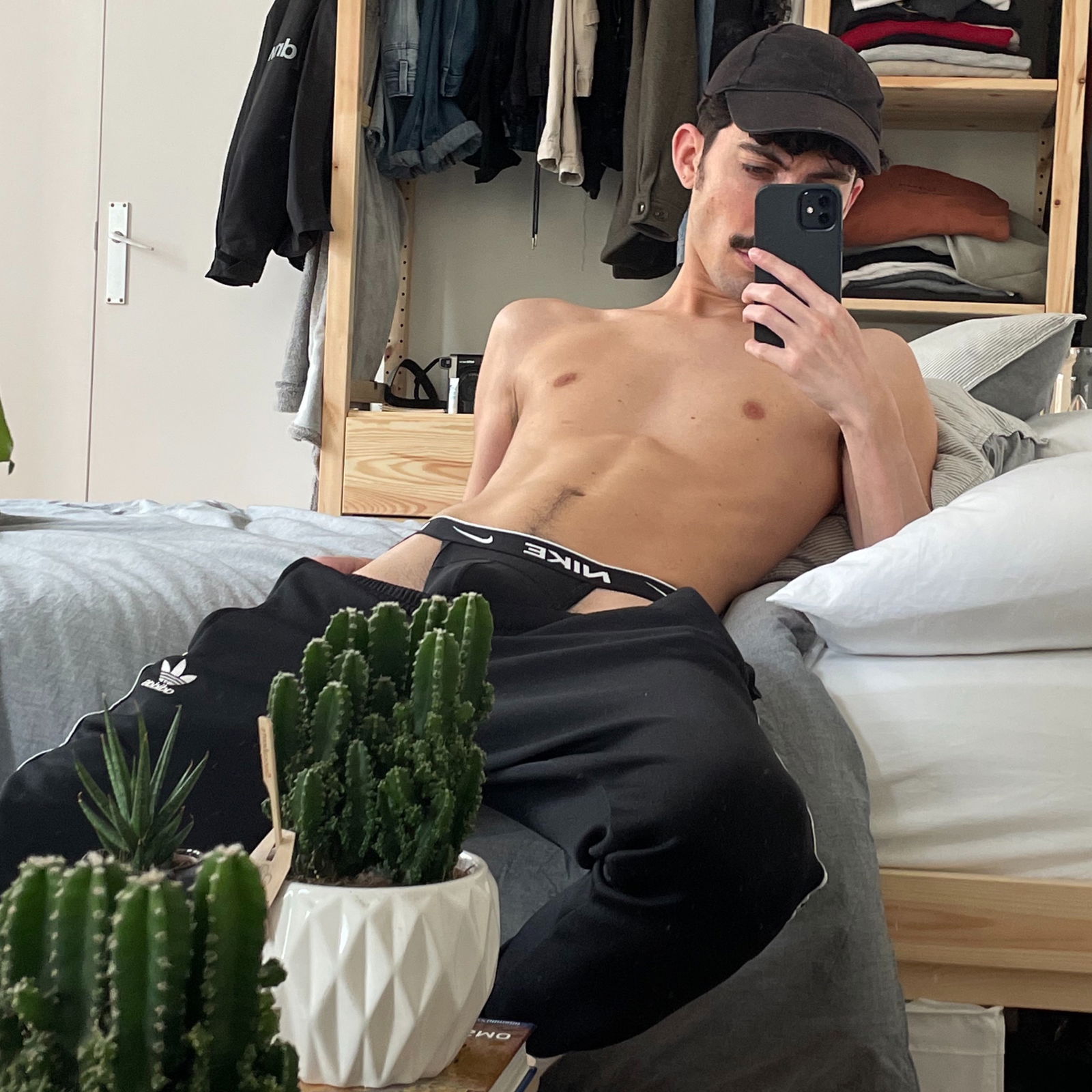 Elio Alankar's avatar