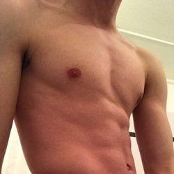 Elio Bdr's avatar