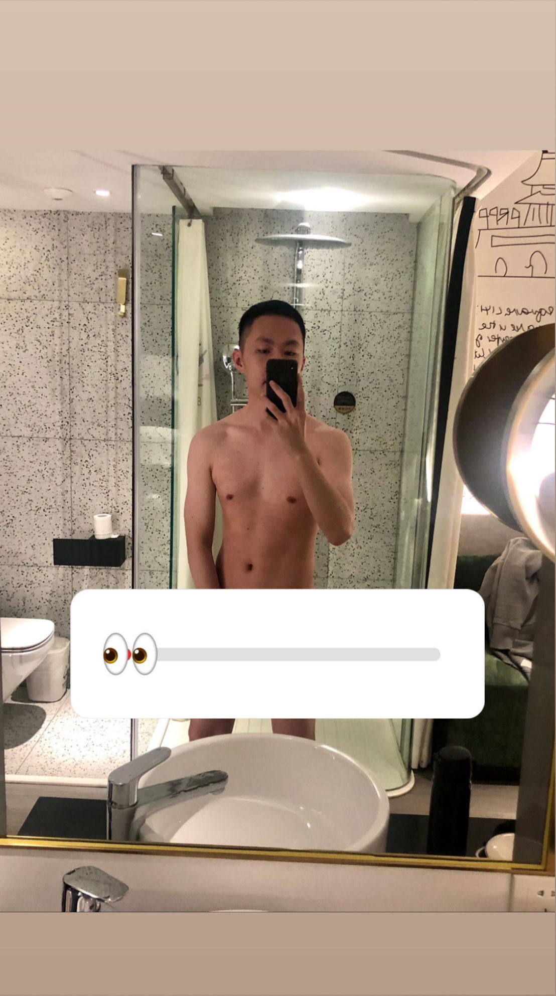 Eliott_26