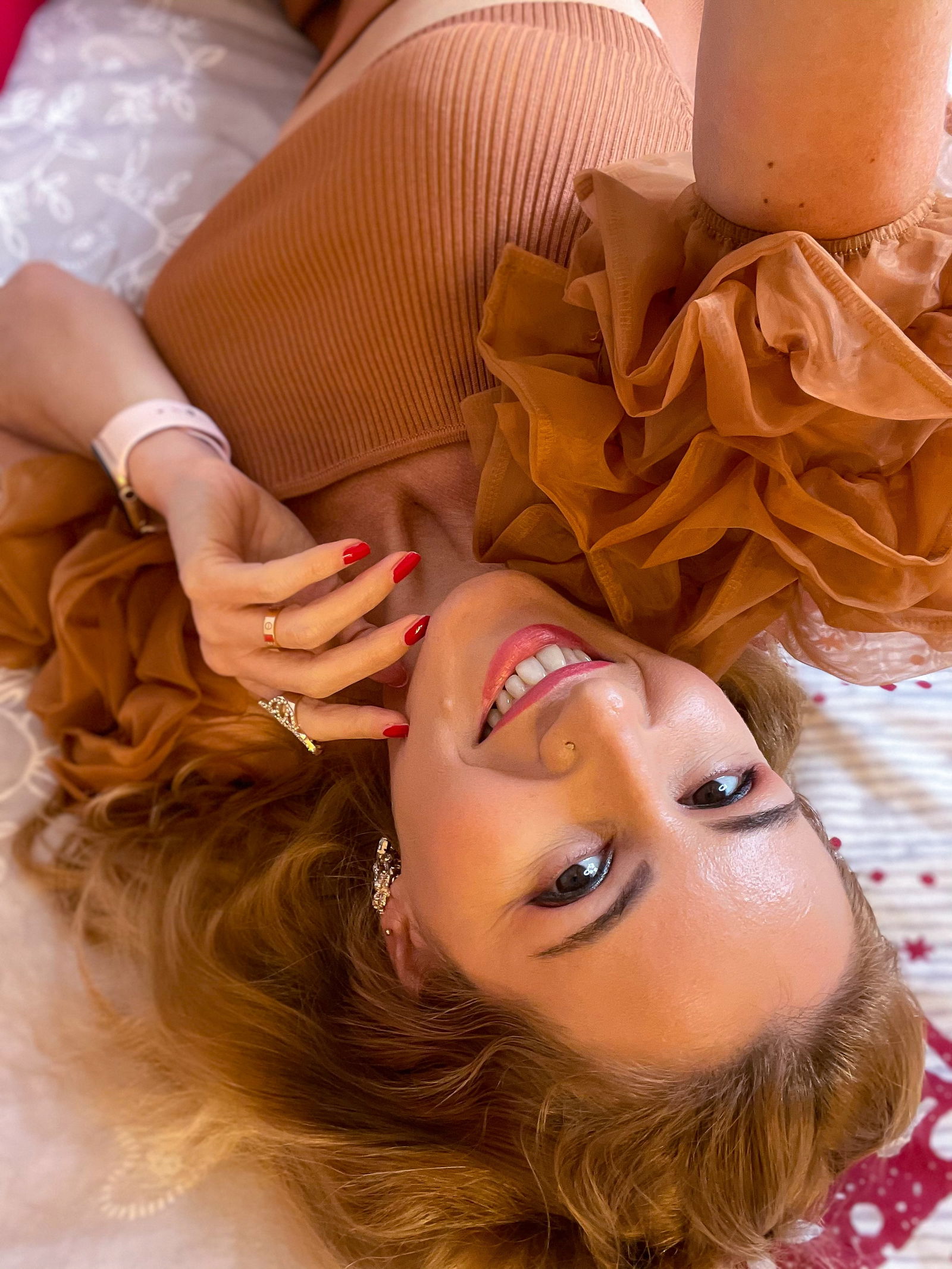 Elisa Dreams VIP 💯🍆's avatar