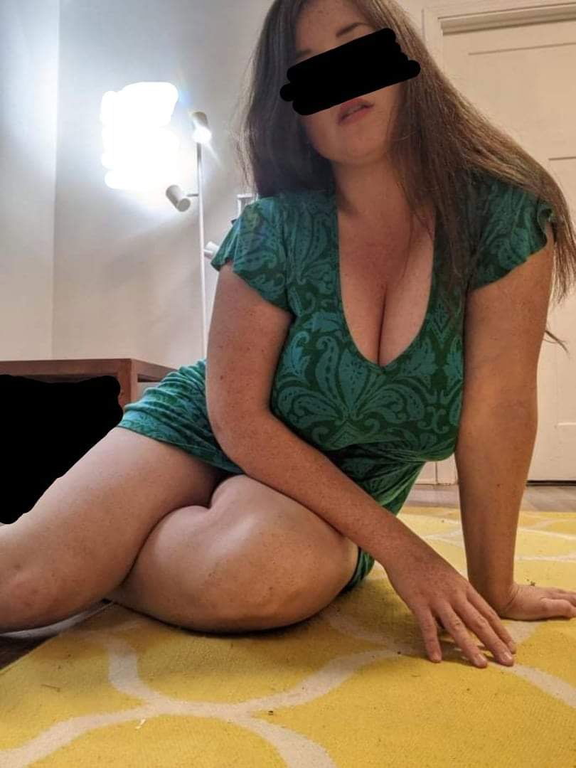 Elisa Tease