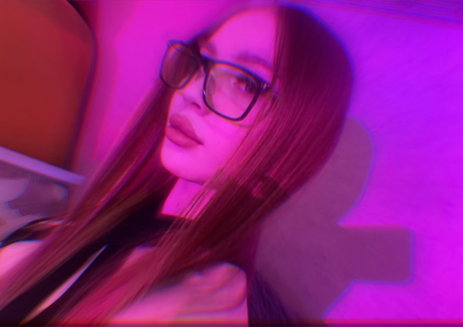 🎀Elisssa🎀's avatar