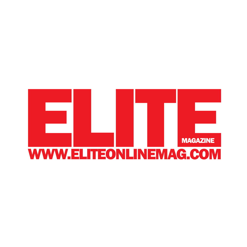 Elite Online Magazine's avatar
