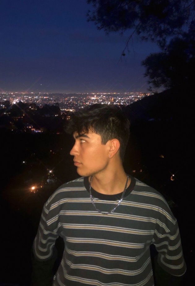 jay🥰's avatar