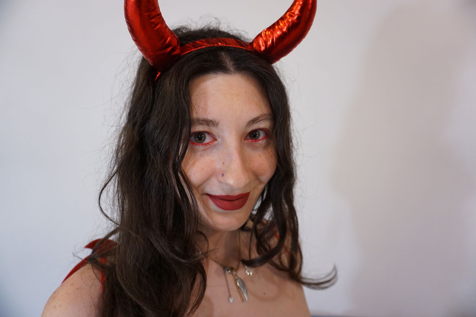 ElivaLove's avatar