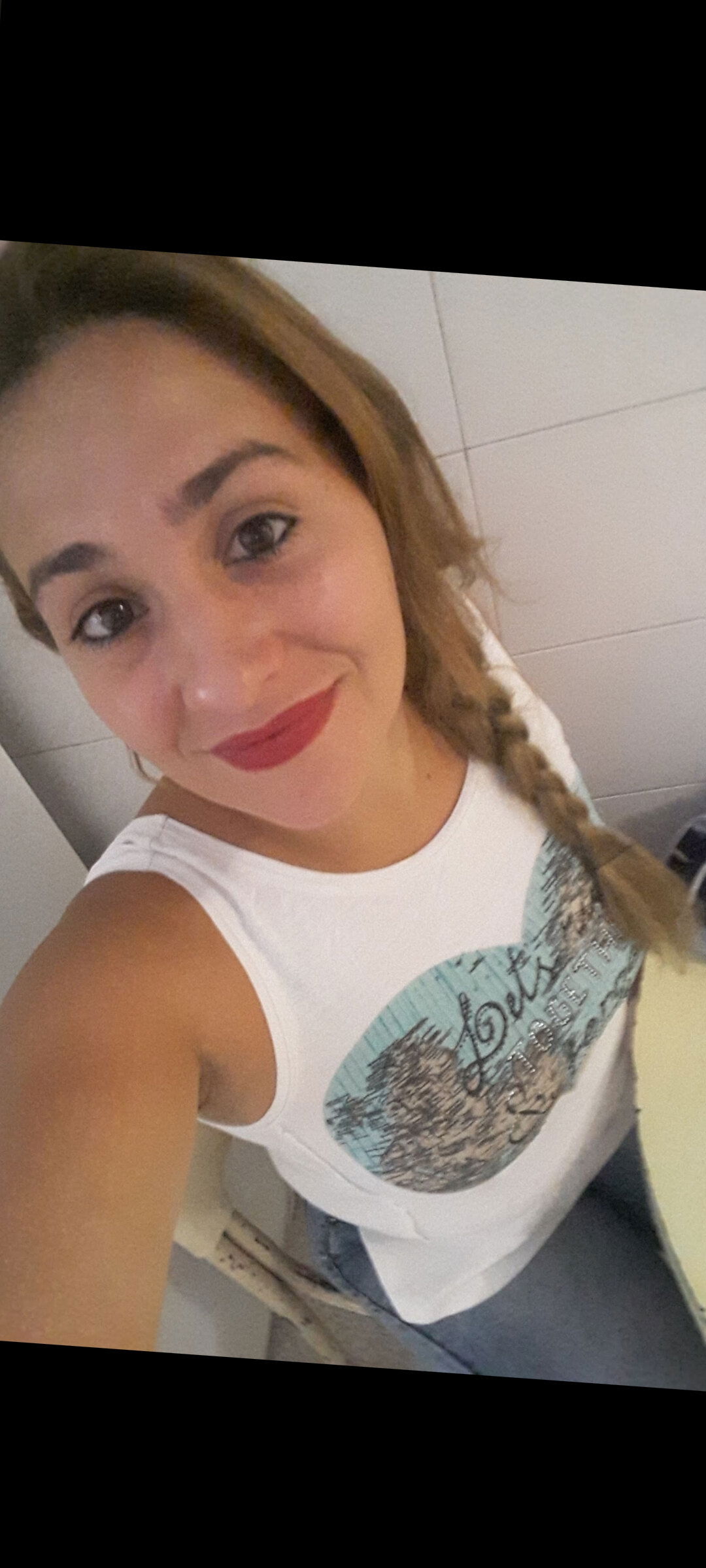 Elii18