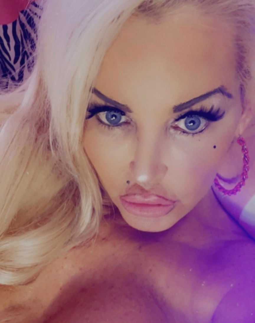 elixxx69