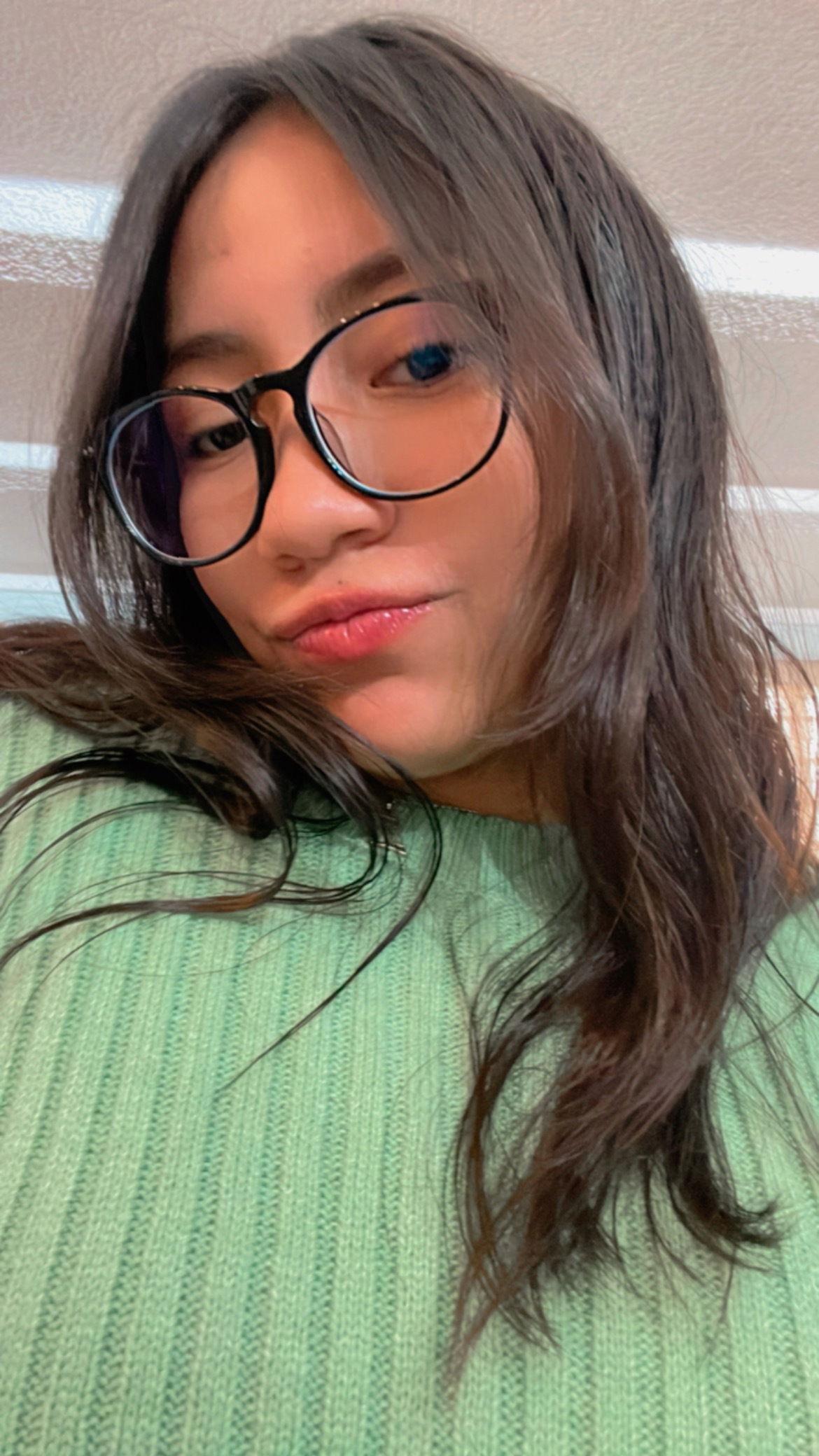 eliza21's avatar