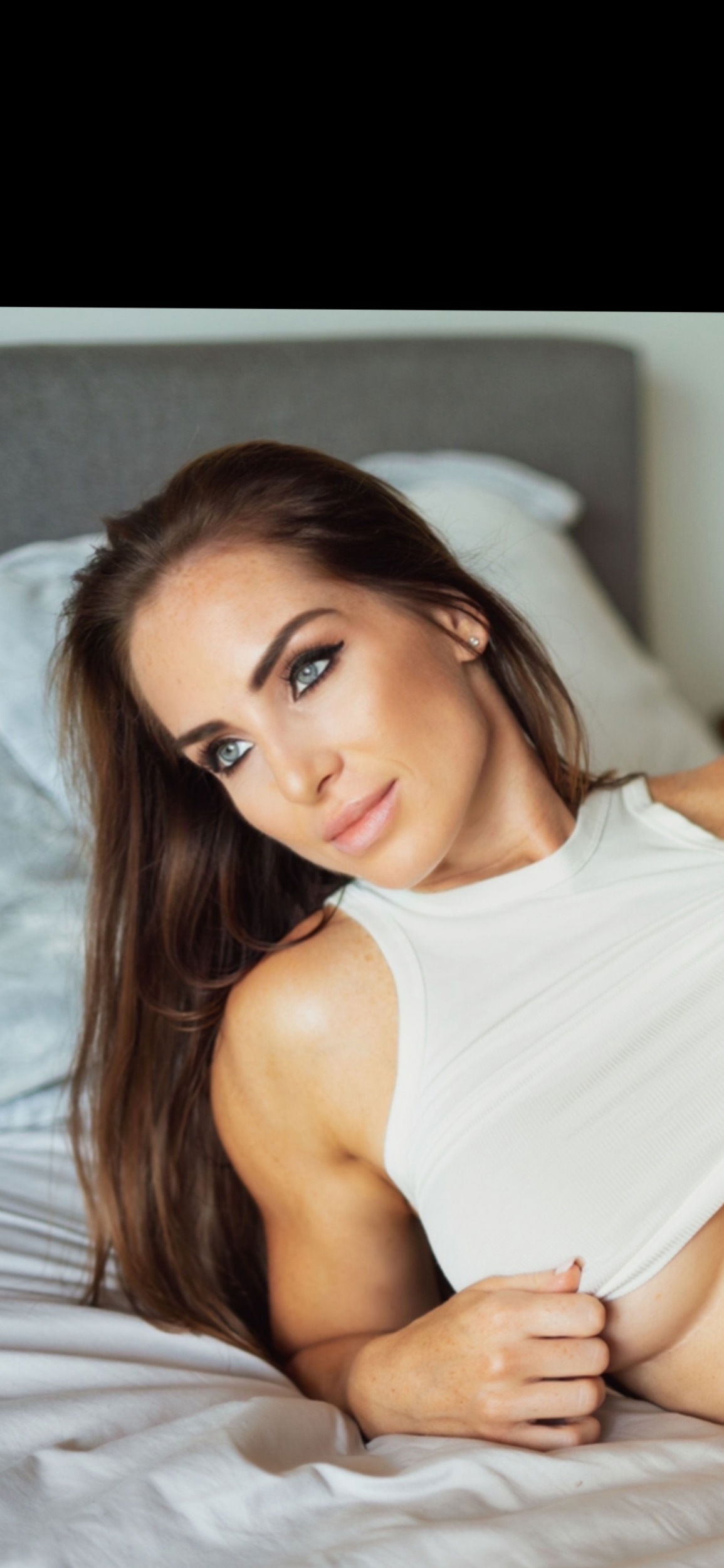 Elizabeth Anne's avatar