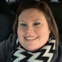 Elizabeth Smith