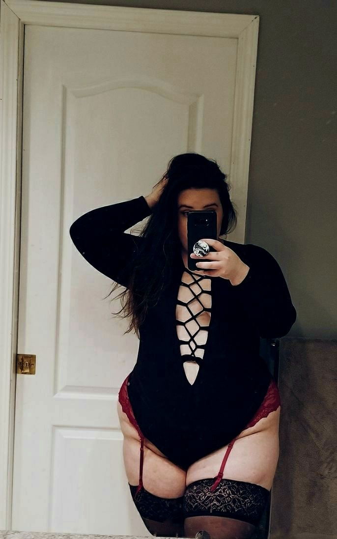EllieBellie VIP's avatar