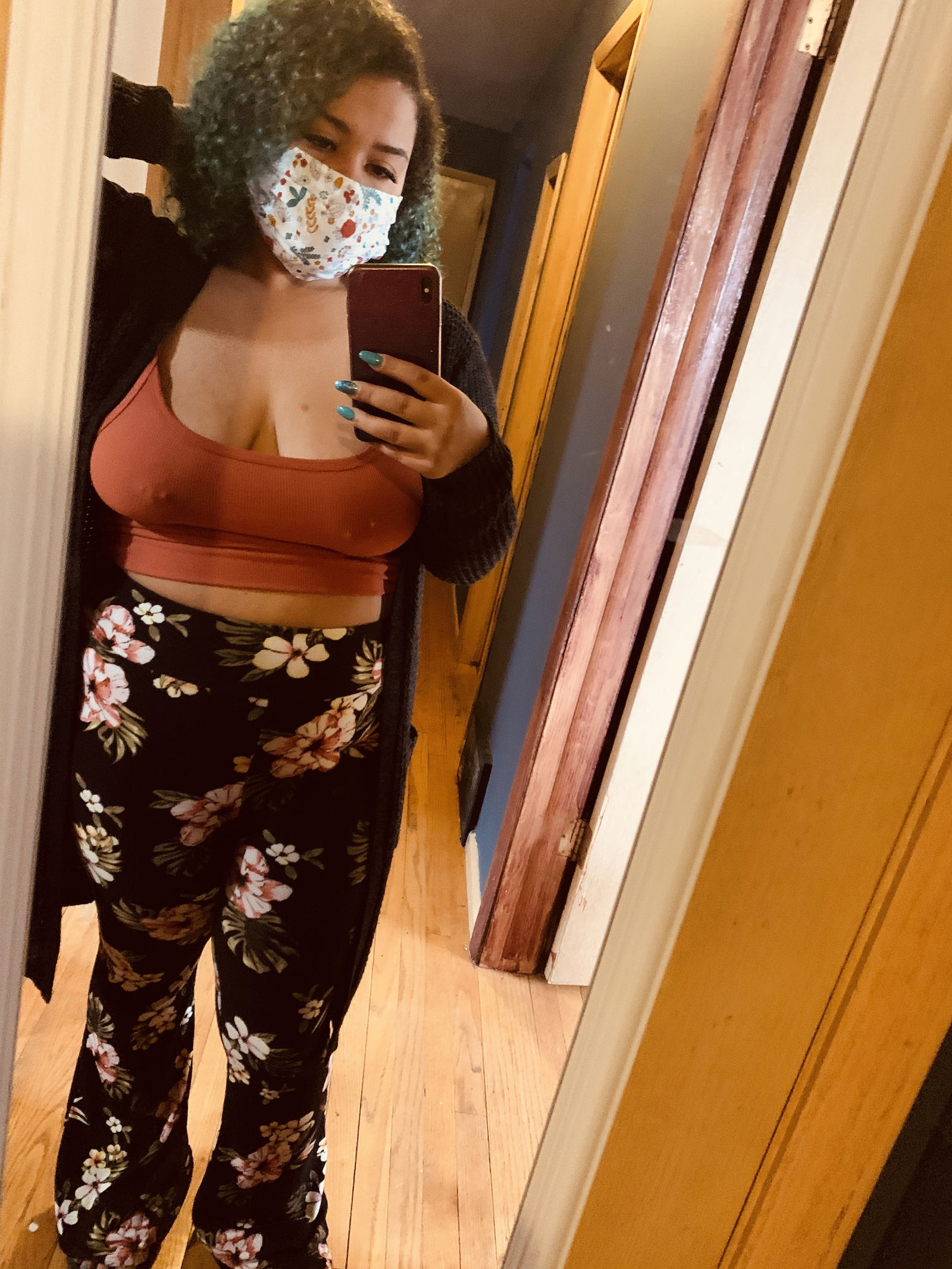 Elizabeth Kay's avatar