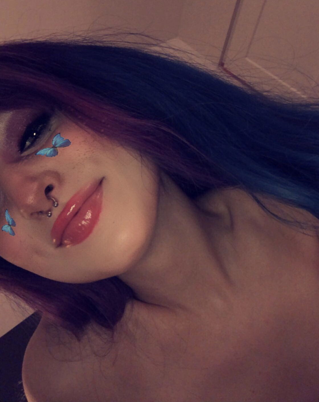🦄💸☁️Elizabeth Lexie☁️💸🦄's avatar
