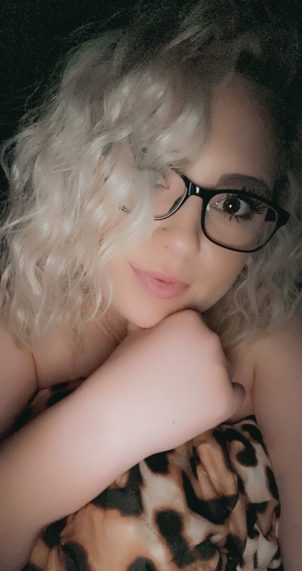 Elizabeth's avatar