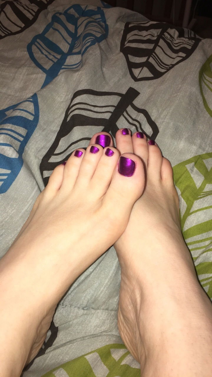 Eliza Ward's avatar