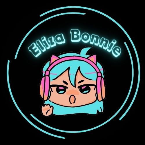 Eliza_bonnie's avatar
