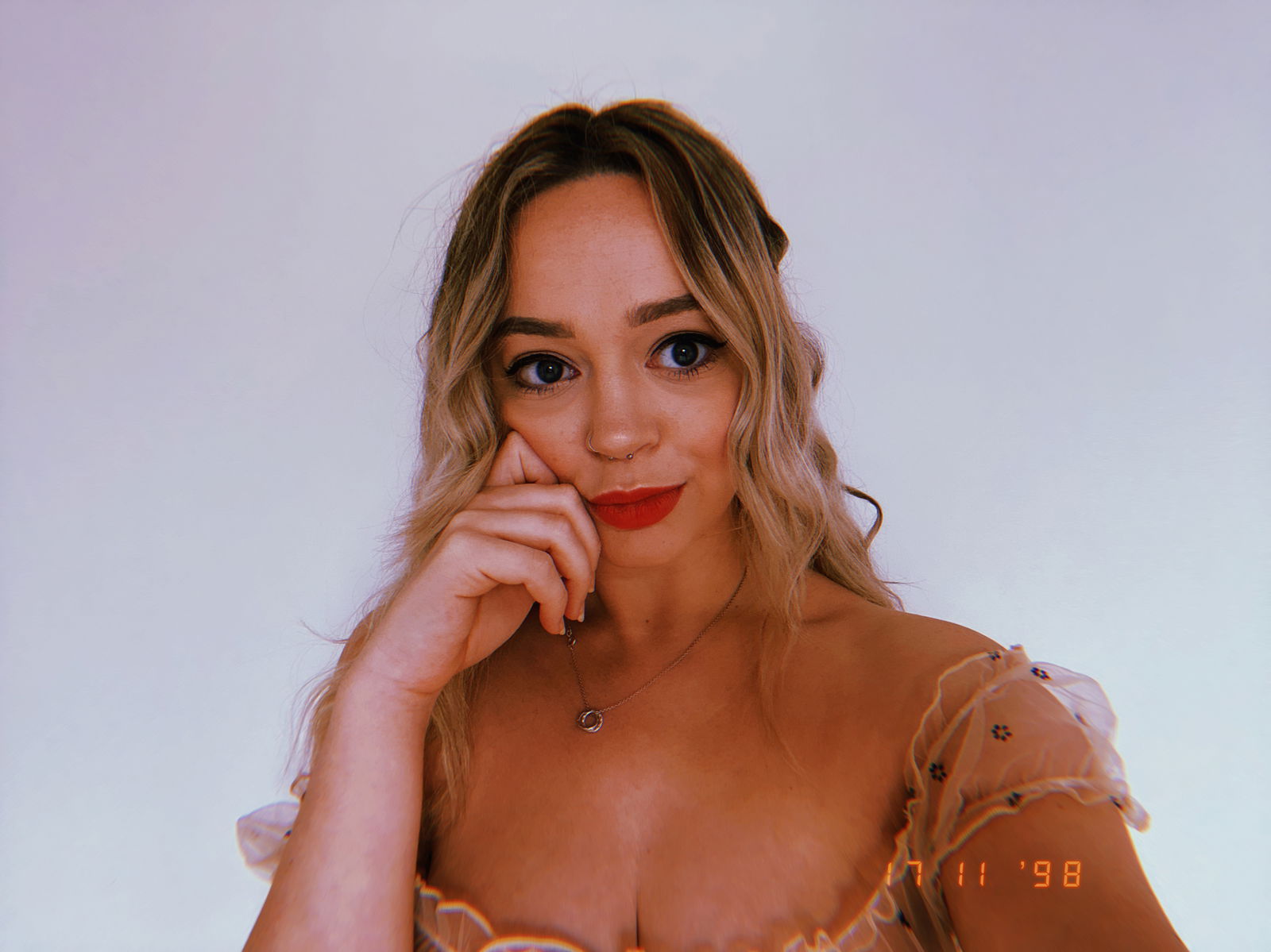 liza's avatar