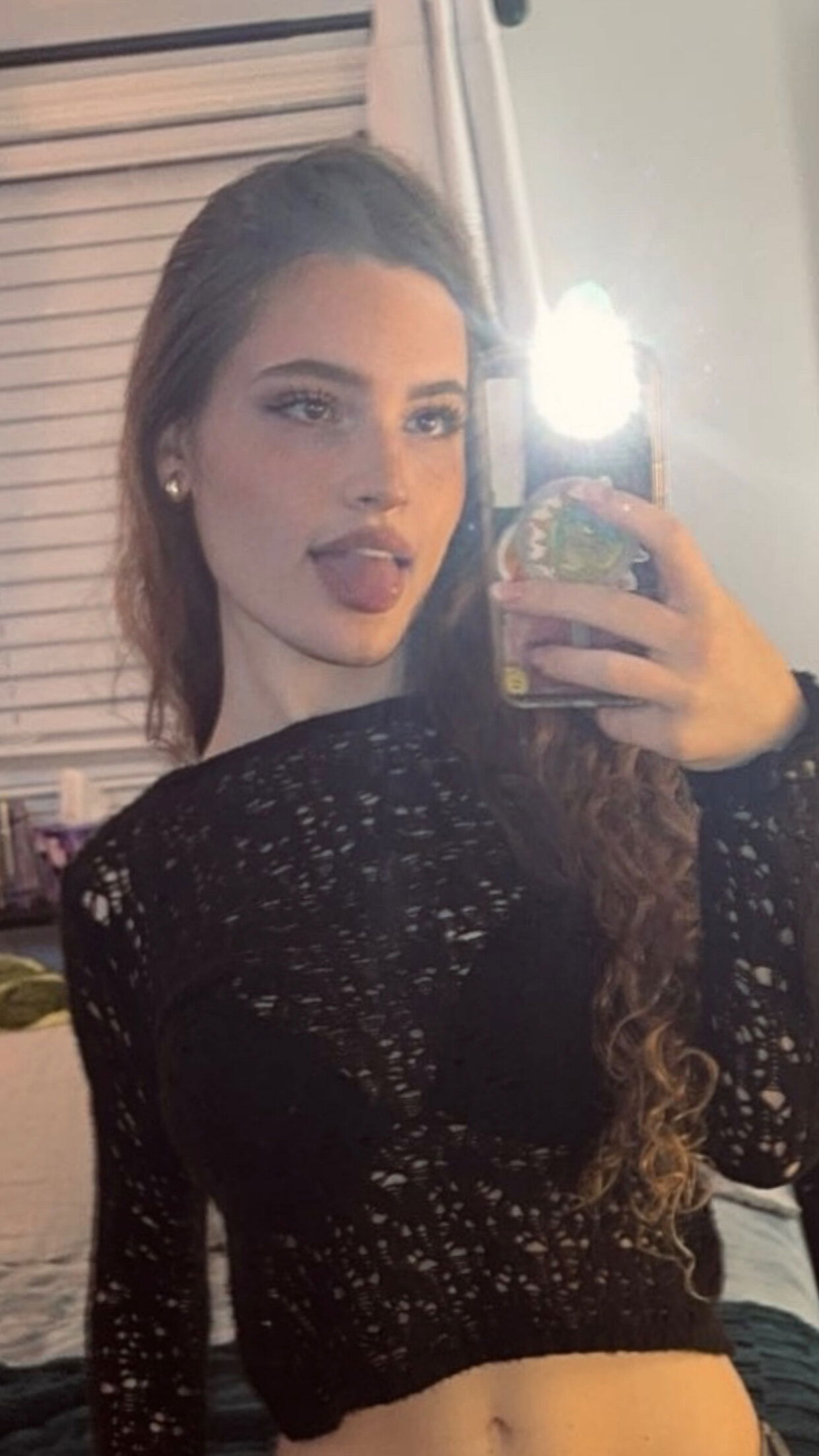 Eliza Lynn