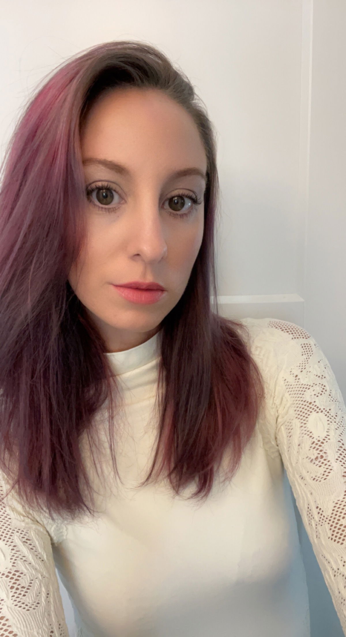 Elizabeth's avatar