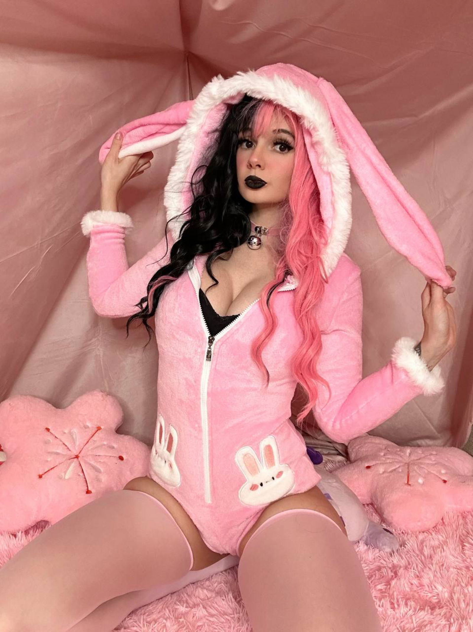 Elizawitchcosplayfree's avatar