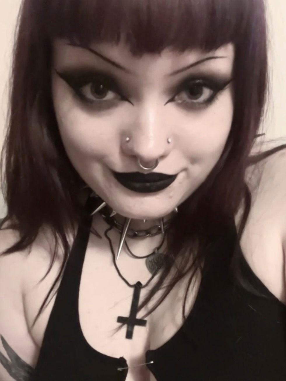 ZoZo's avatar