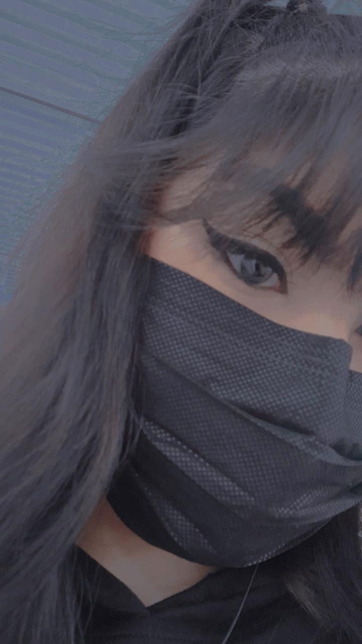 Elizabeth jim's avatar