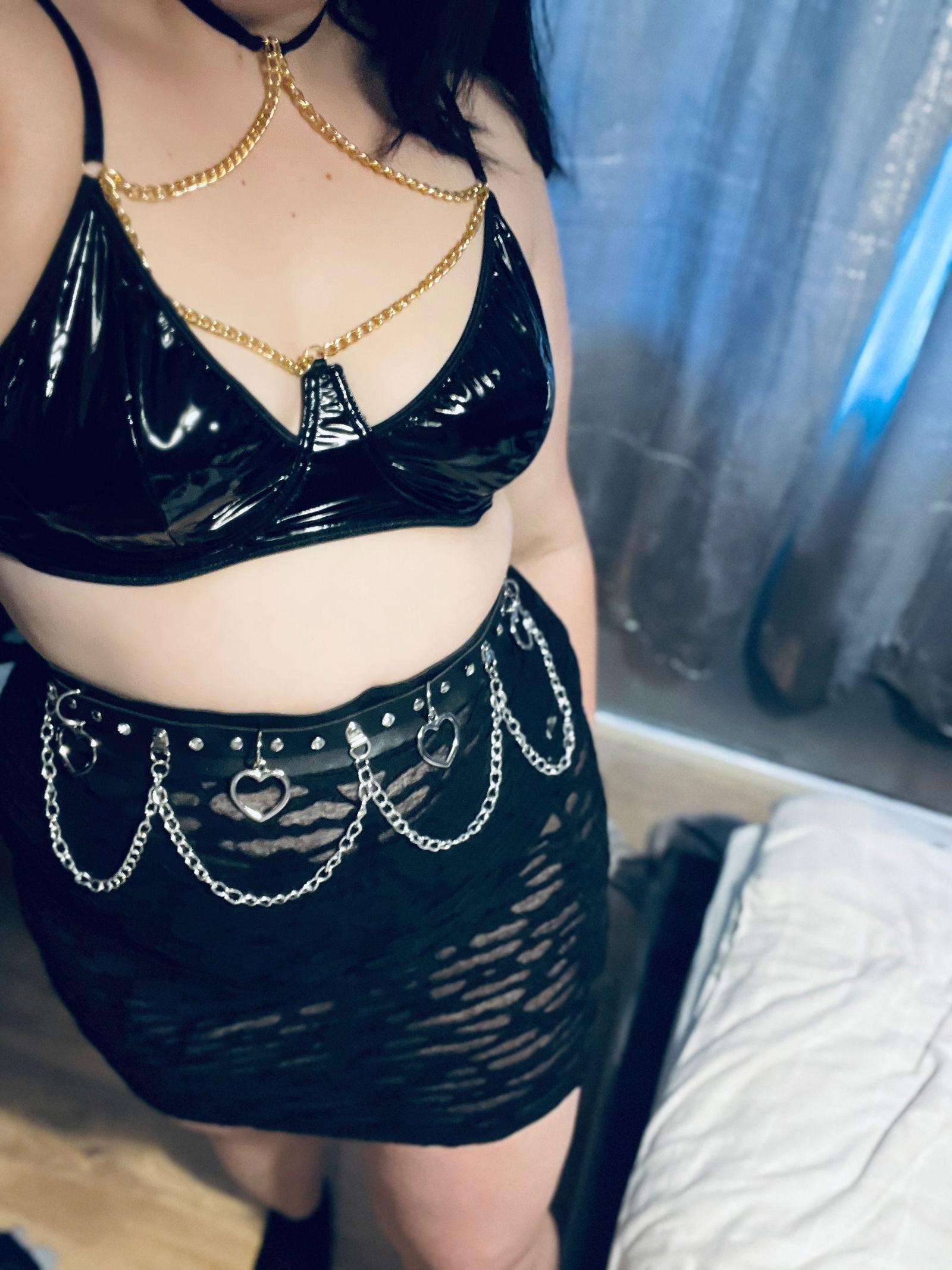 ✨Ella Raven✨