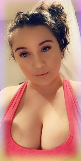 ella90's avatar