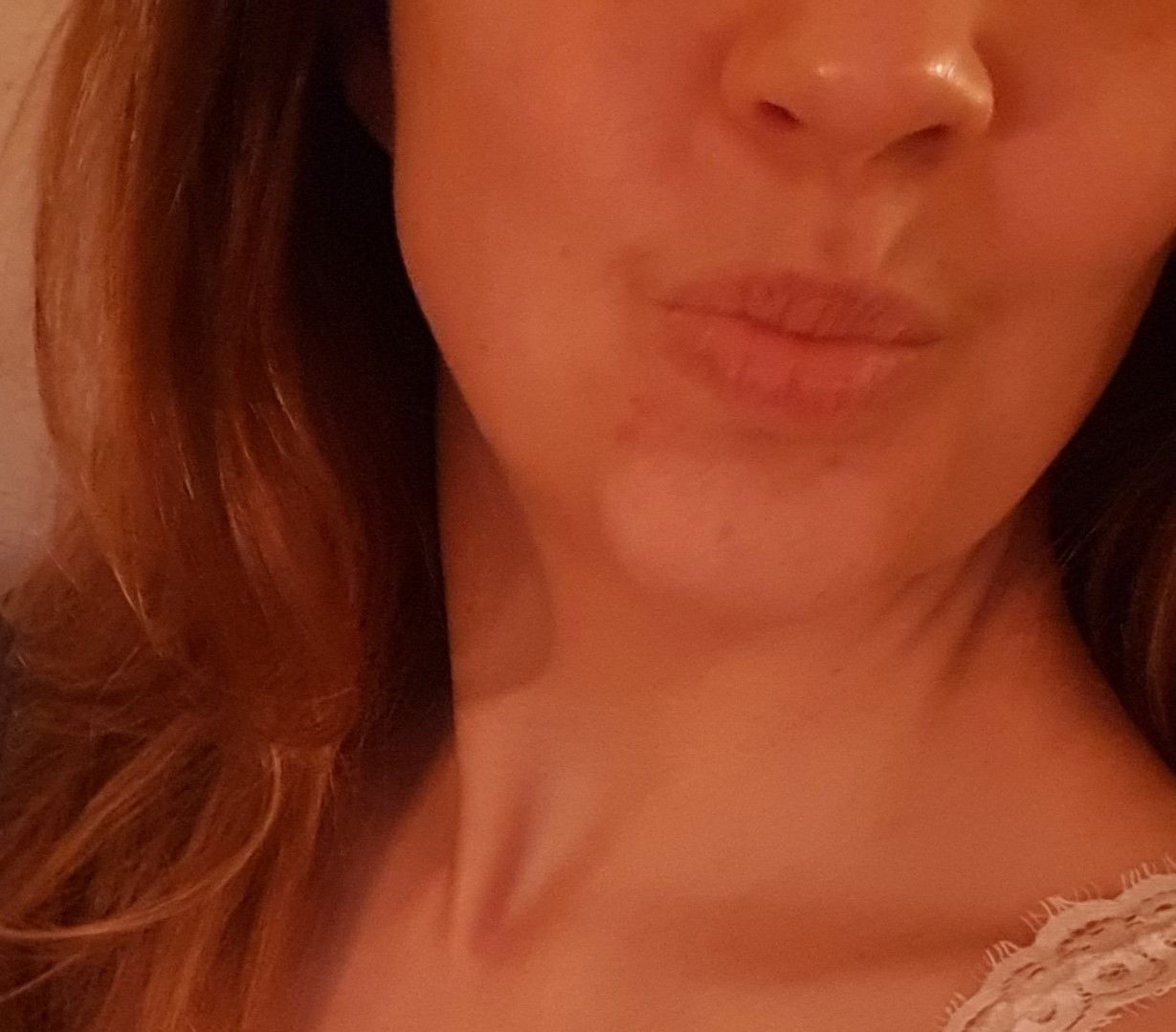Ella_Bella's avatar