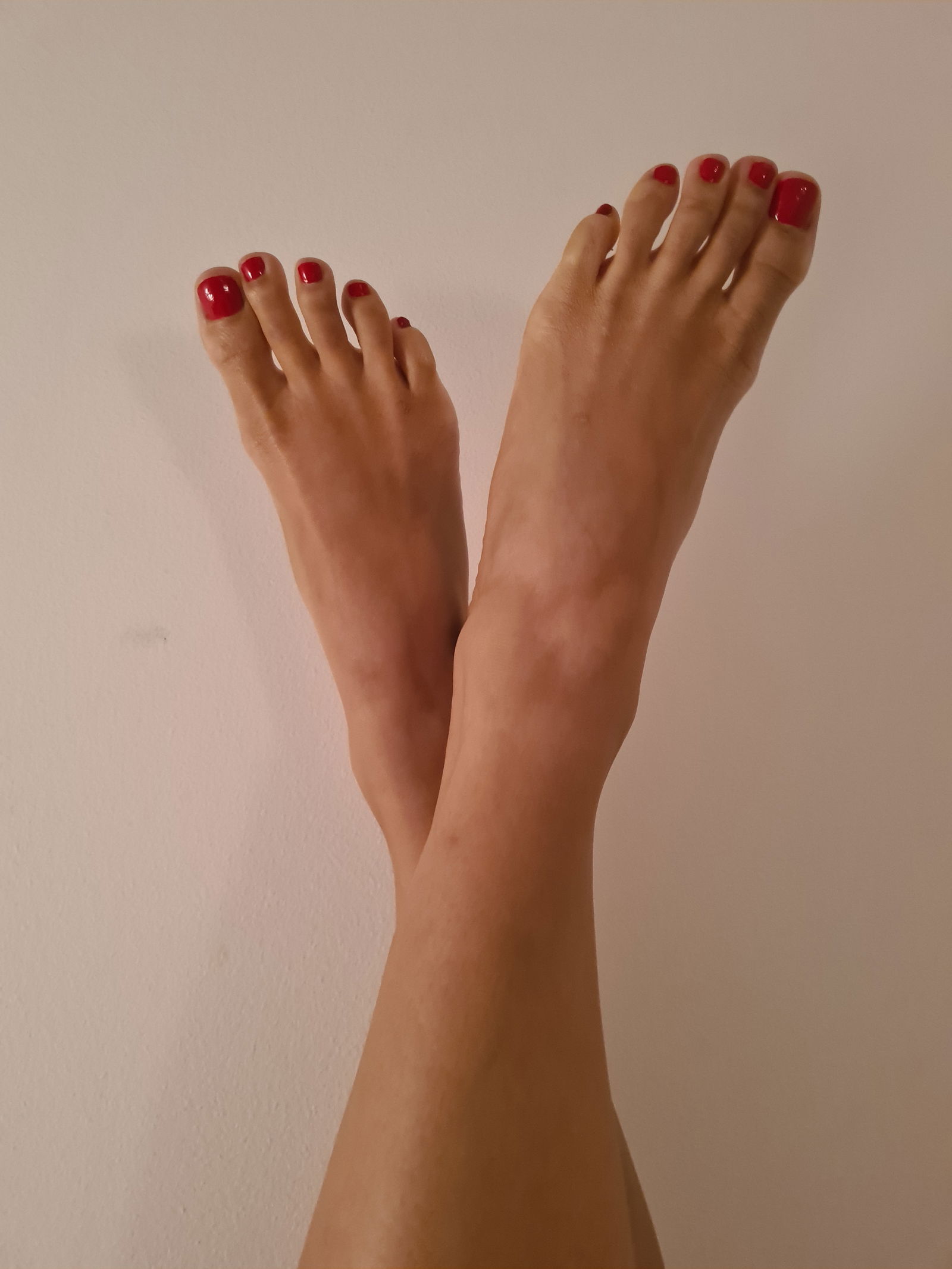 Ella's avatar
