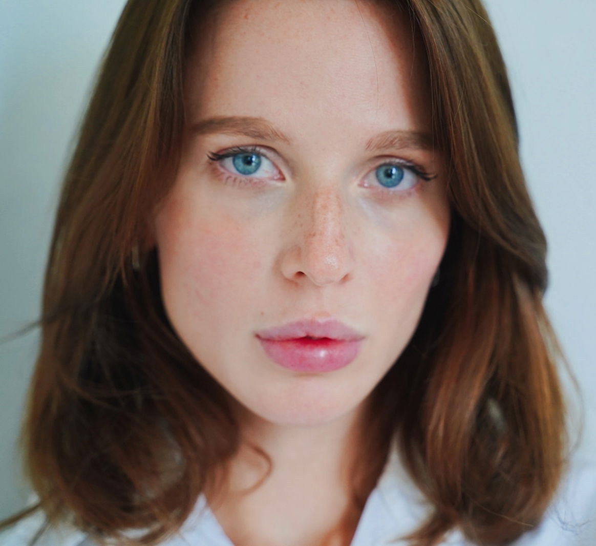 ellaa91's avatar