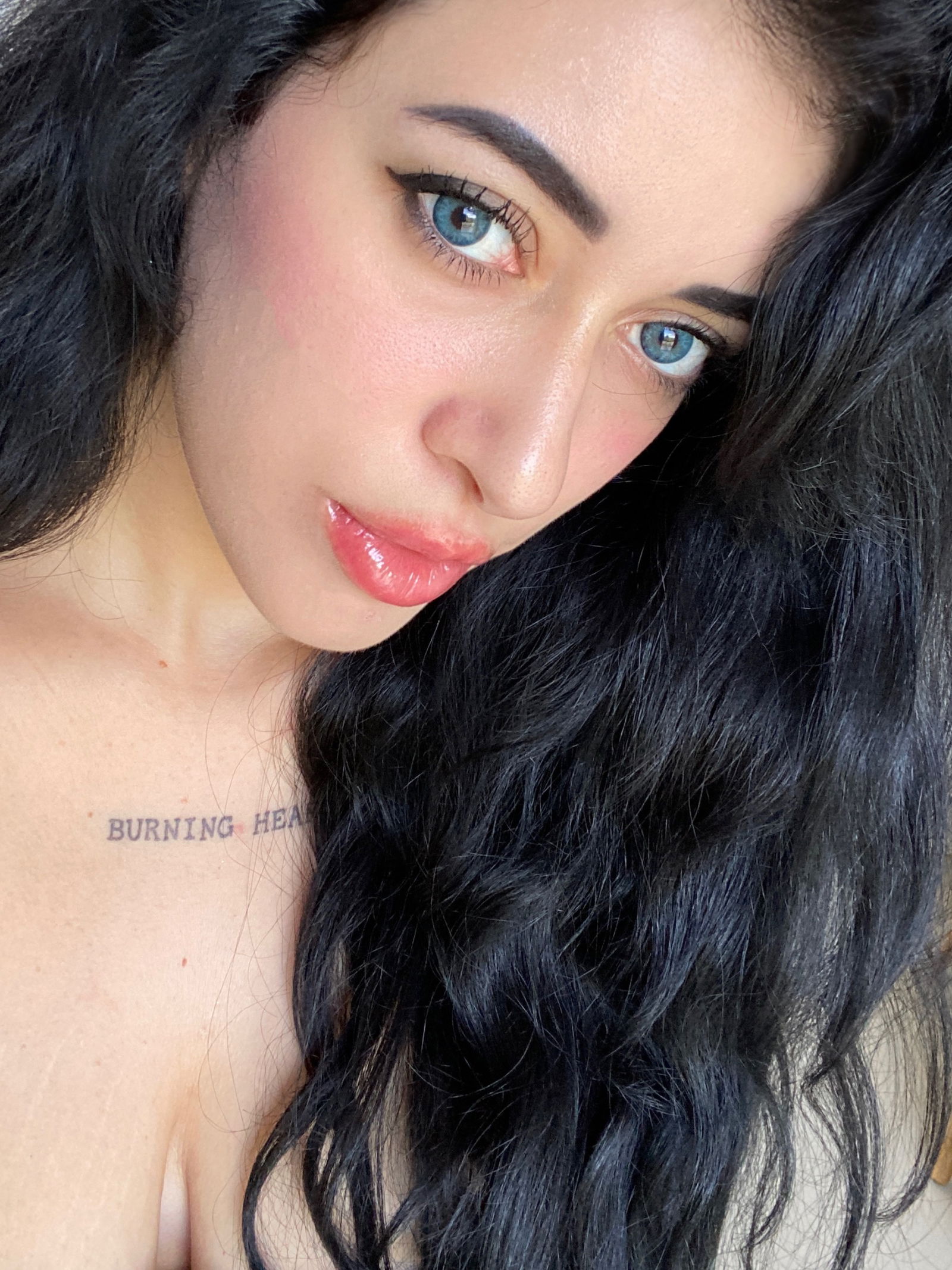 ellaarievilo