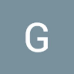 Ellie <3's avatar