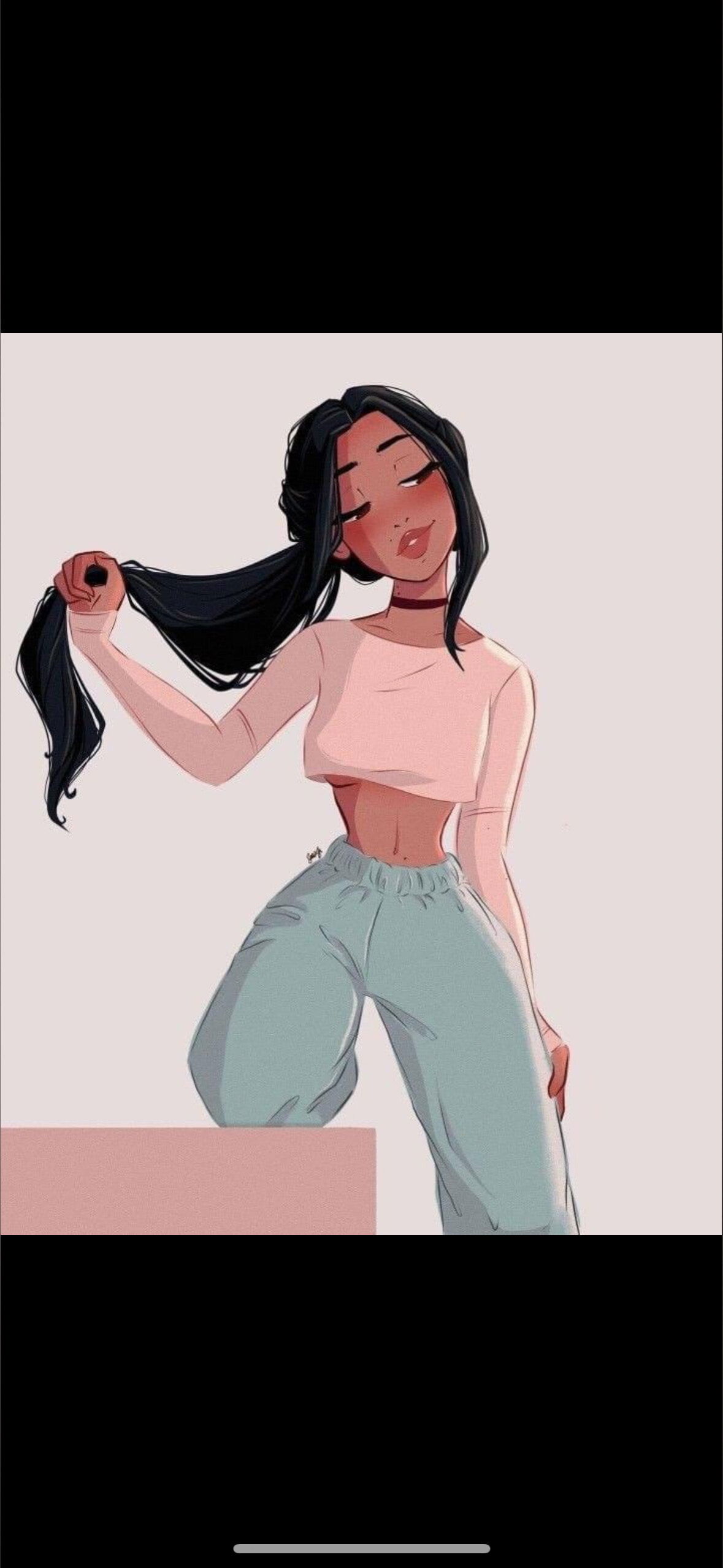 Cherry🍒's avatar