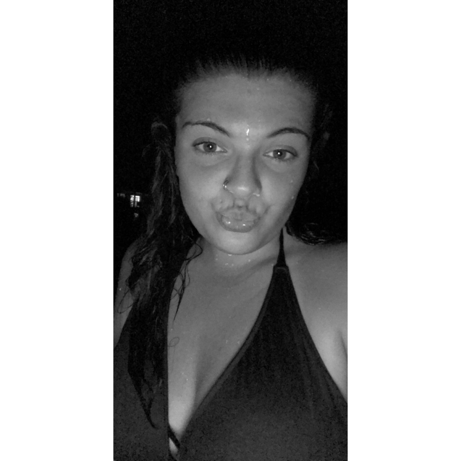 Isabella's avatar