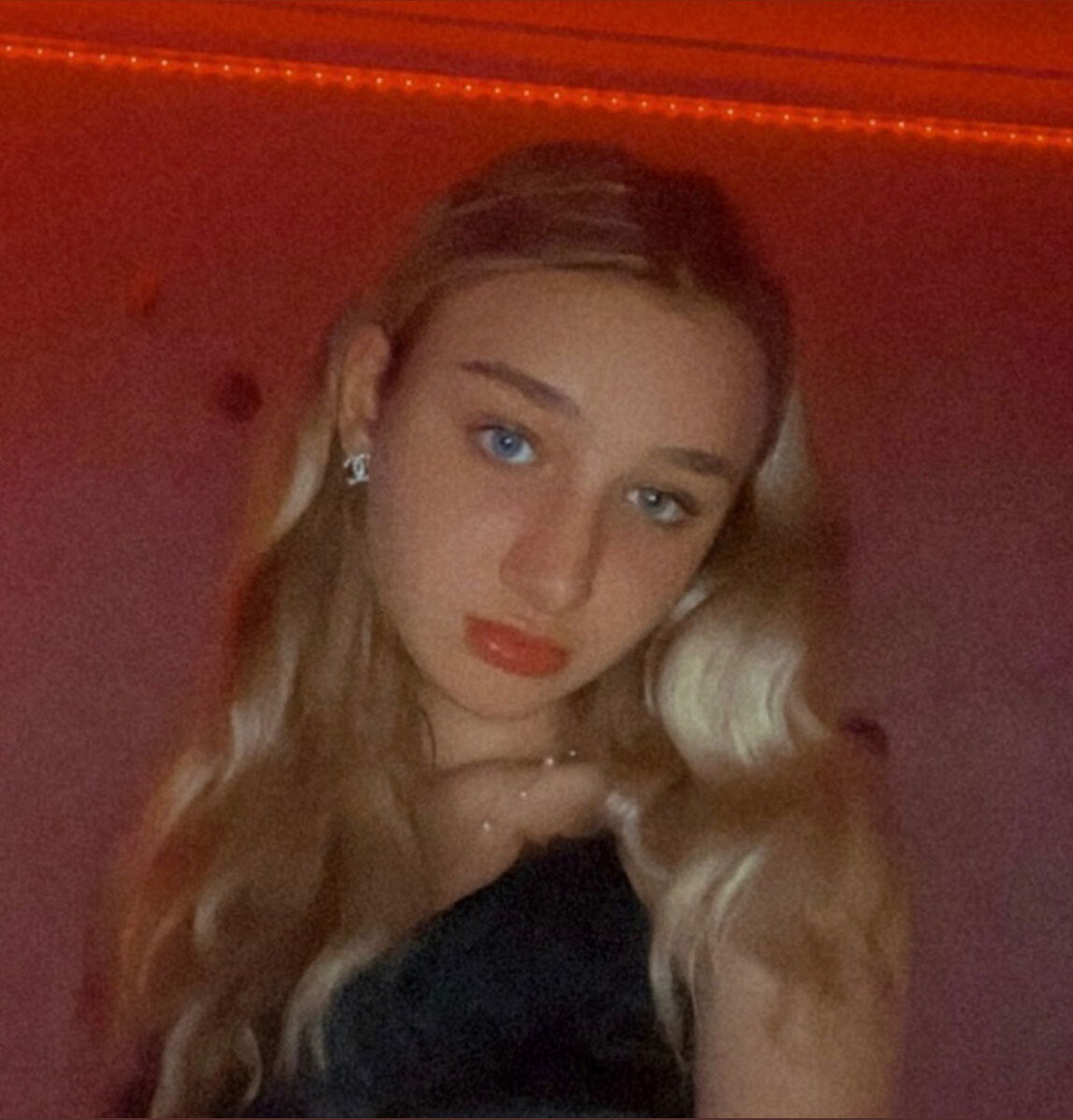ella