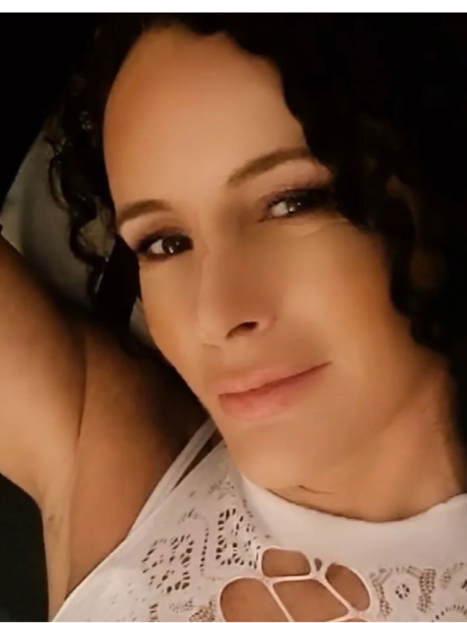 Hotscotella's avatar