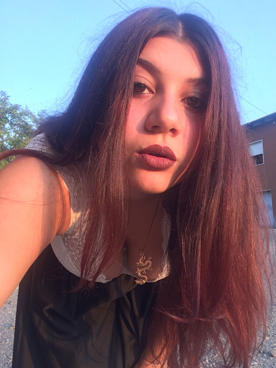 Ella Violet🦋