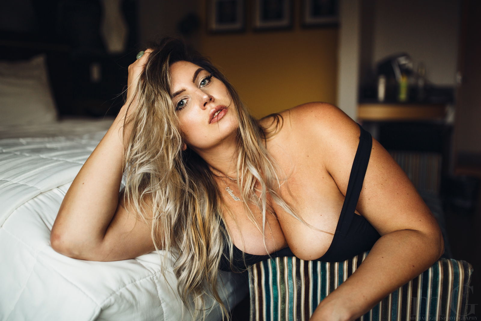 EllaVossXo