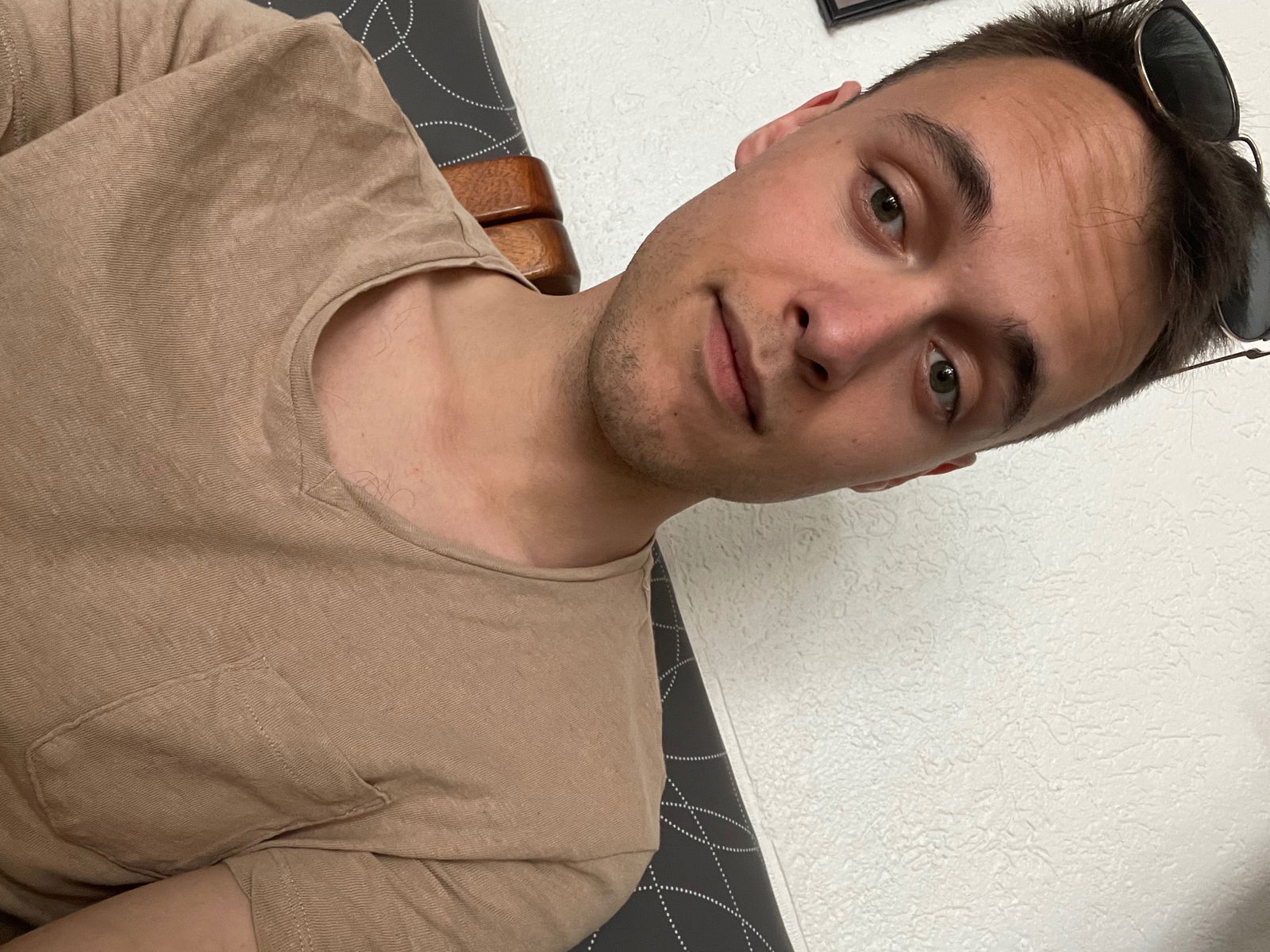 Ellearke's avatar
