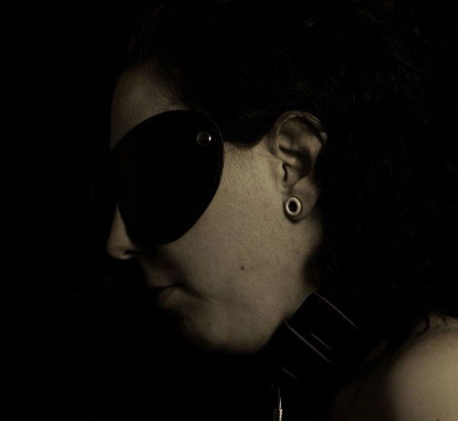 ElleFyre's avatar