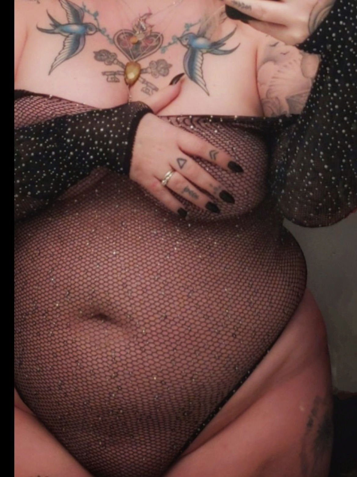 Elle's avatar